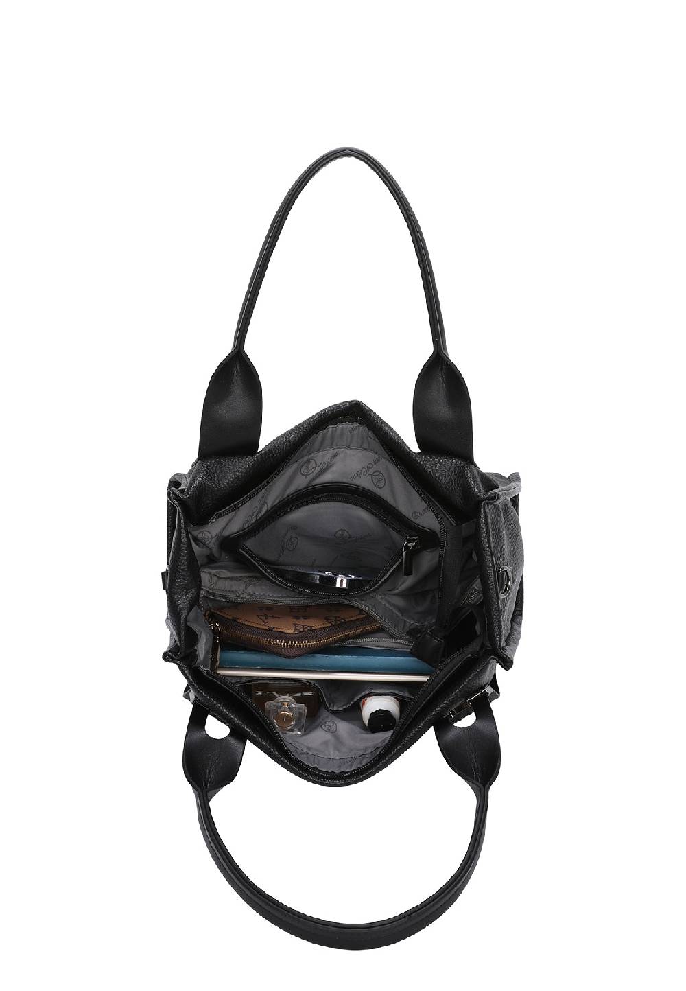 Queen Helena Borsa M9012 Promozione Limitata