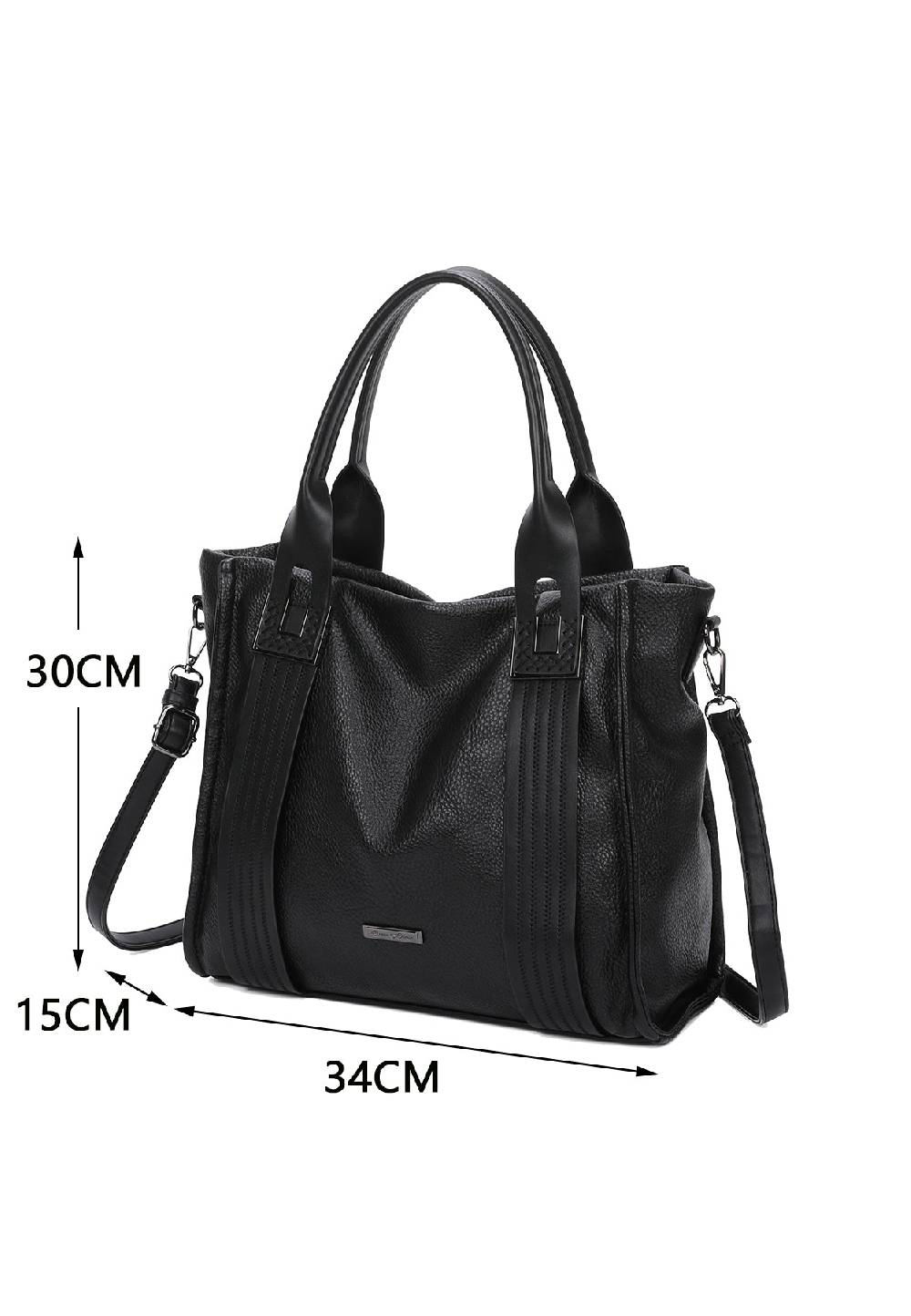 Queen Helena Borsa M9012 Promozione Limitata