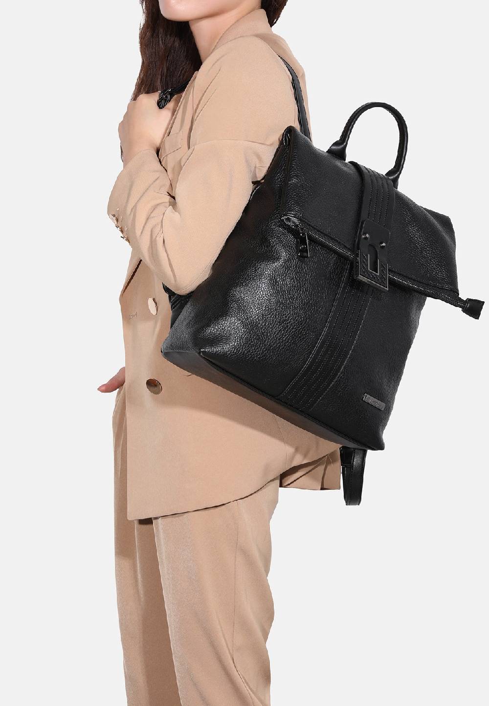 Queen Helena Borsa M9011 Fino Al -60%
