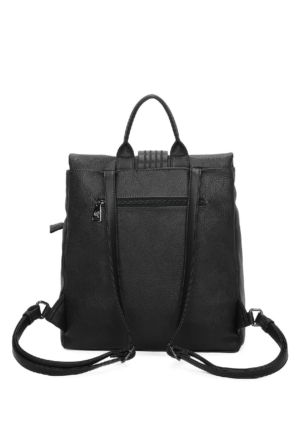 Queen Helena Borsa M9011 Fino Al -60%