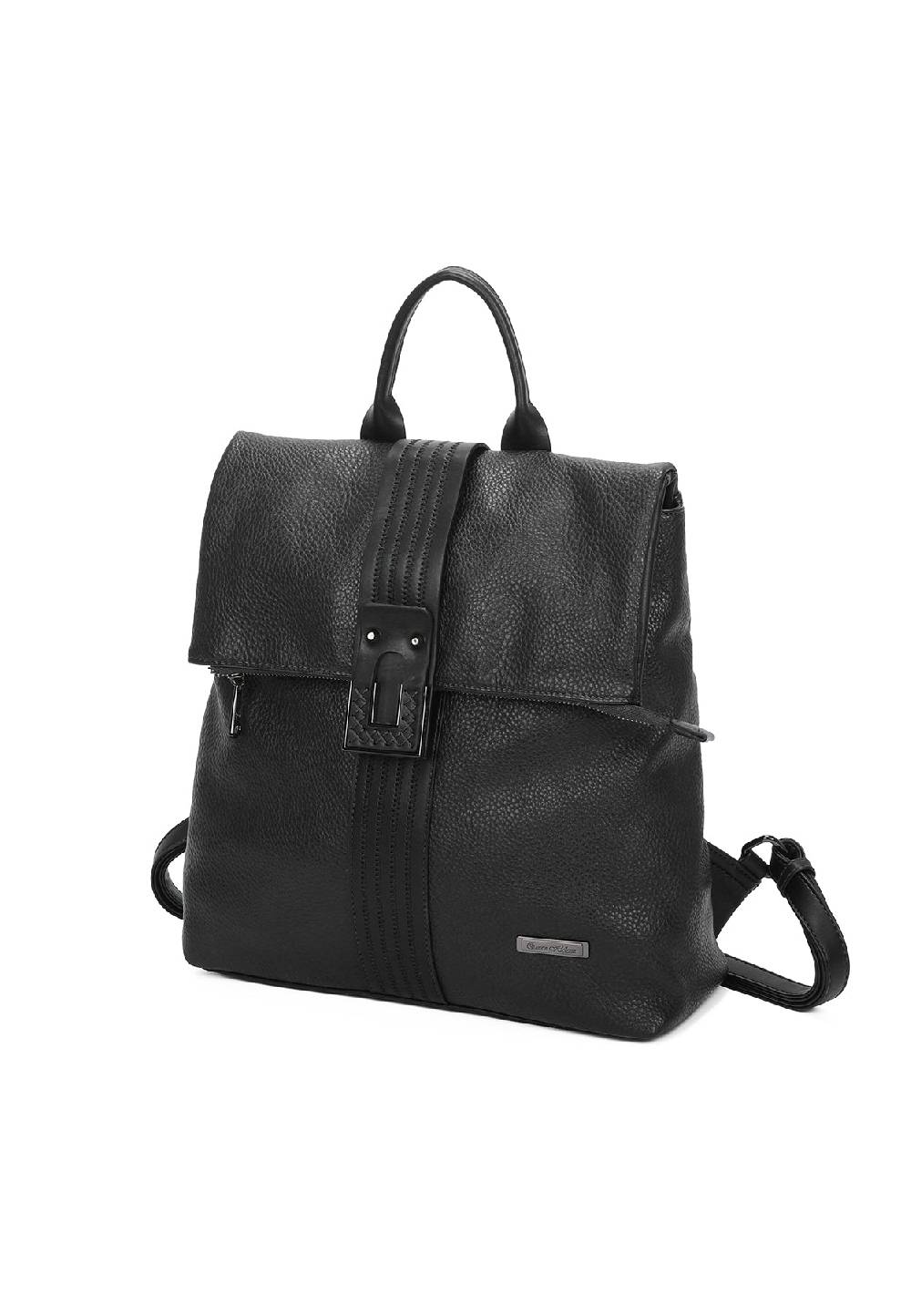 Queen Helena Borsa M9011 Fino Al -60%