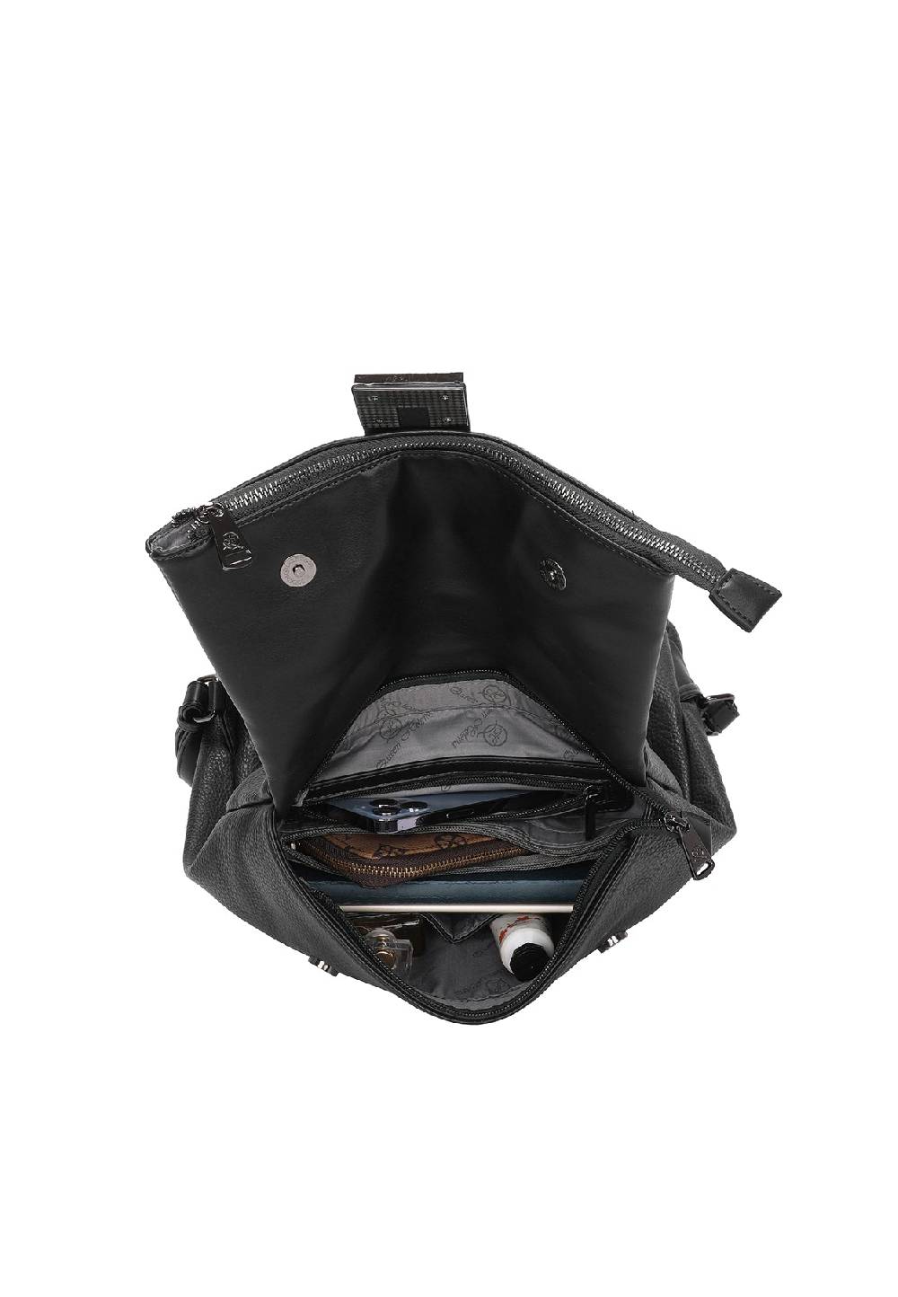 Queen Helena Borsa M9011 Fino Al -60%