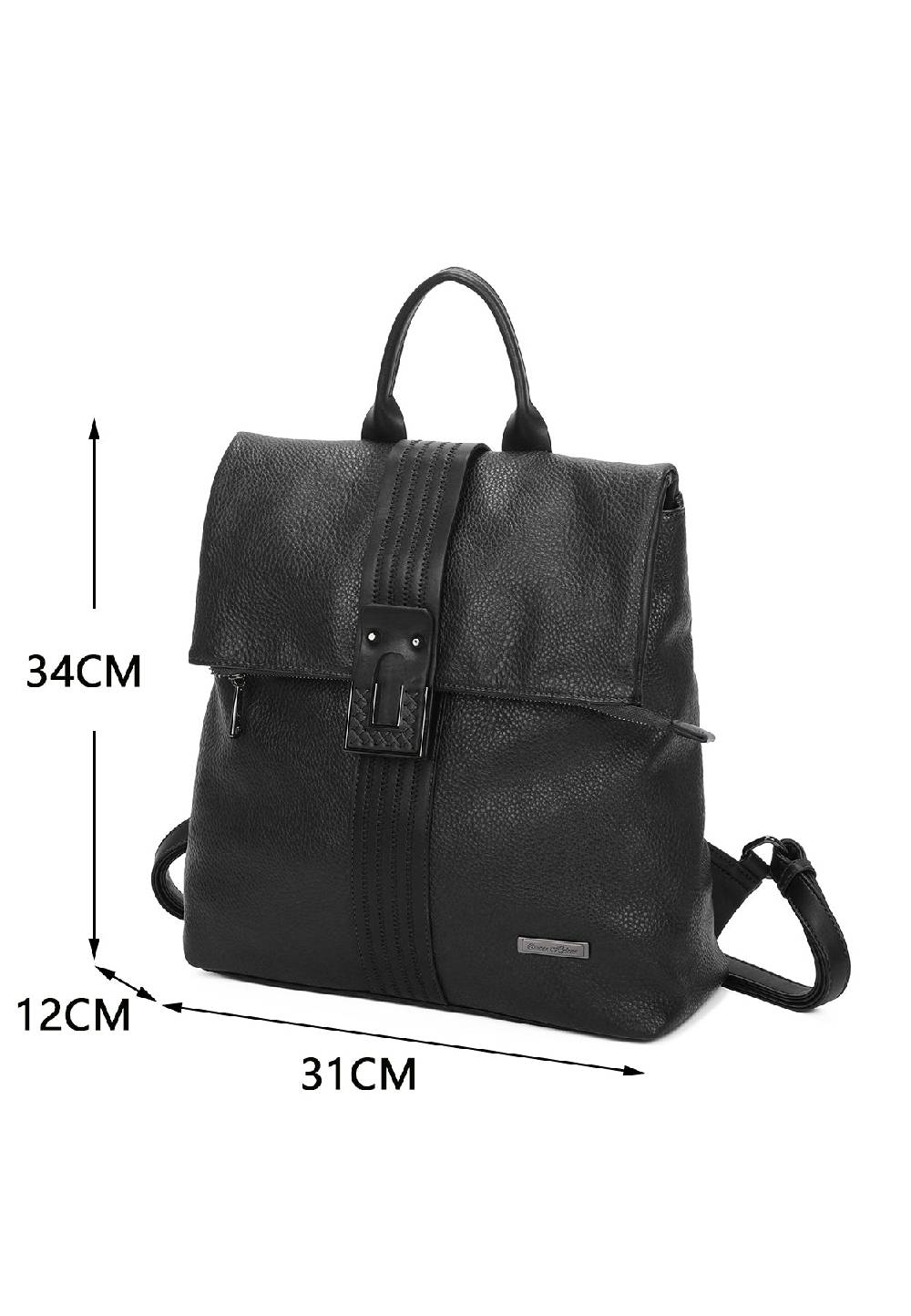 Queen Helena Borsa M9011 Fino Al -60%