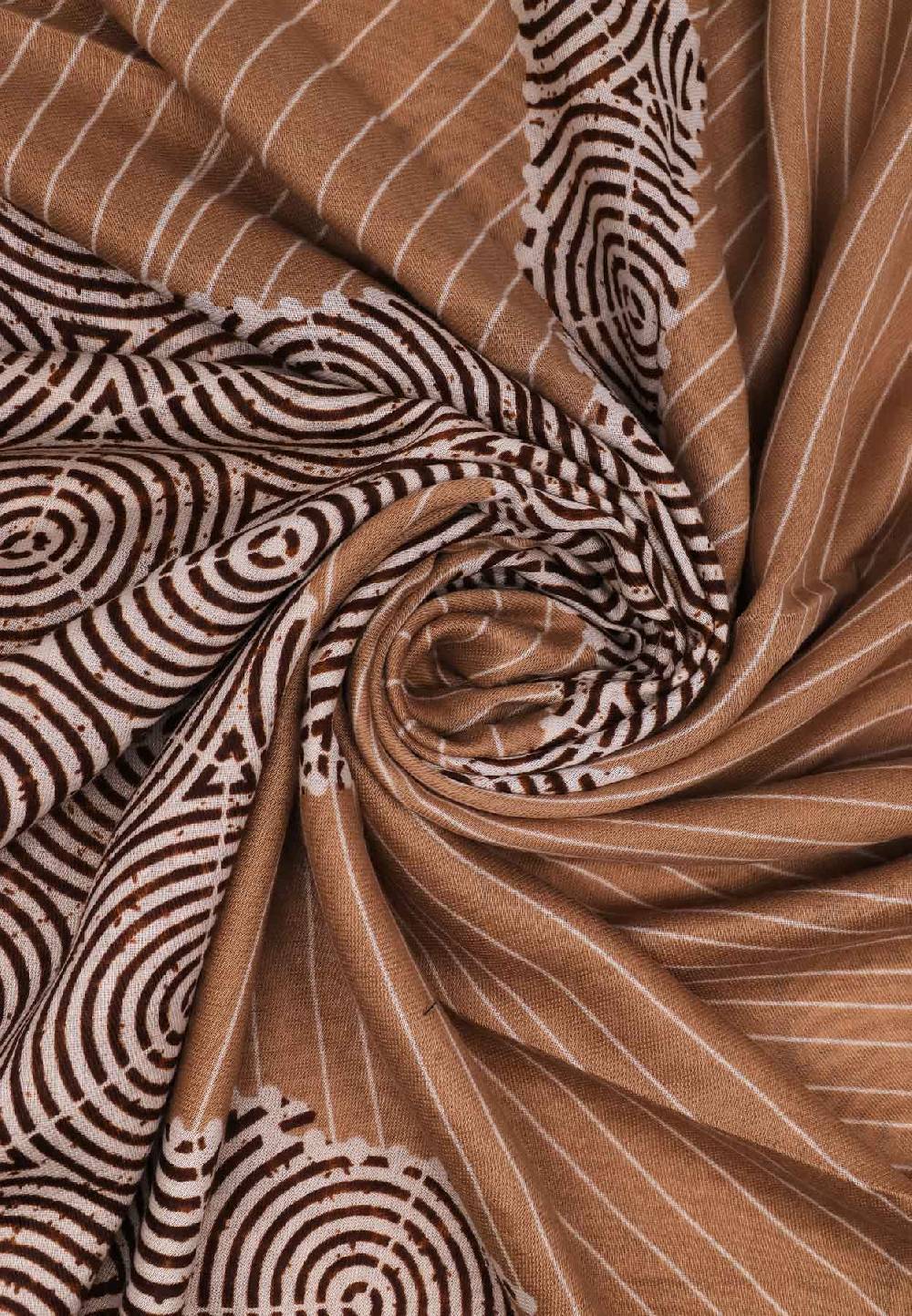 Queen Helena Sciarpa - Foulard - Paschmina - SC22-5 Shopping Online