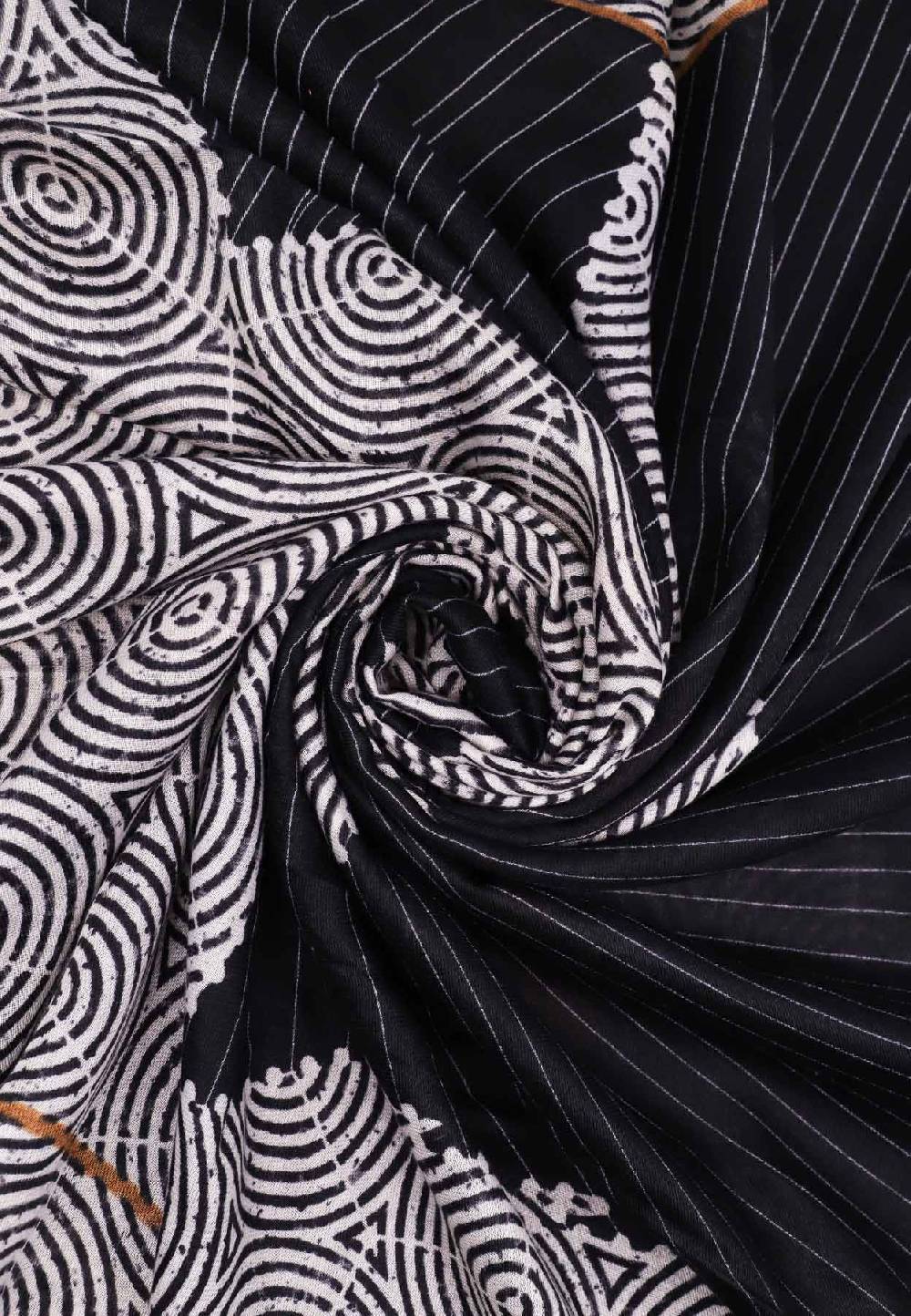 Queen Helena Sciarpa - Foulard - Paschmina - SC22-5 Shopping Online