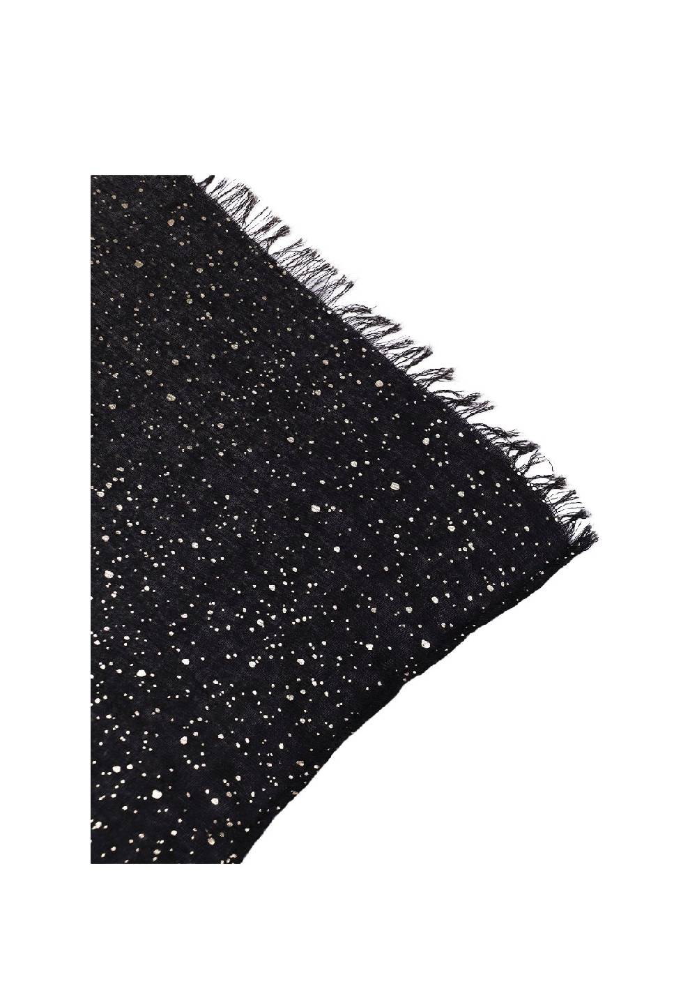 Queen Helena Sciarpa - Foulard - Paschmina - SC22-4 Affare Del Giorno