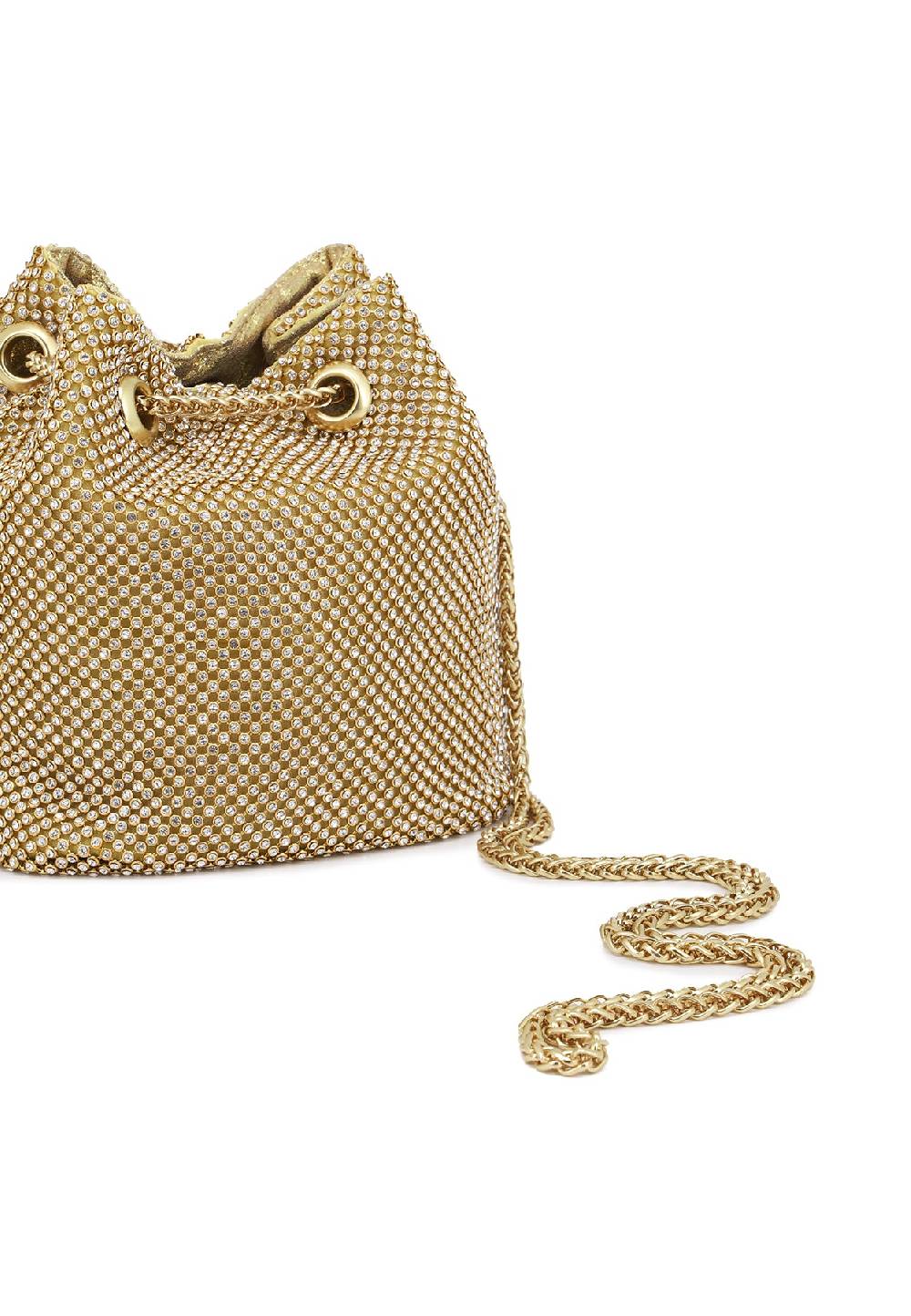 Queen Helena Borsa - SS606 In Vendita