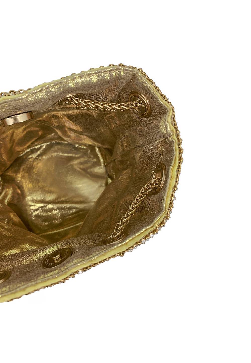 Queen Helena Borsa - SS606 In Vendita