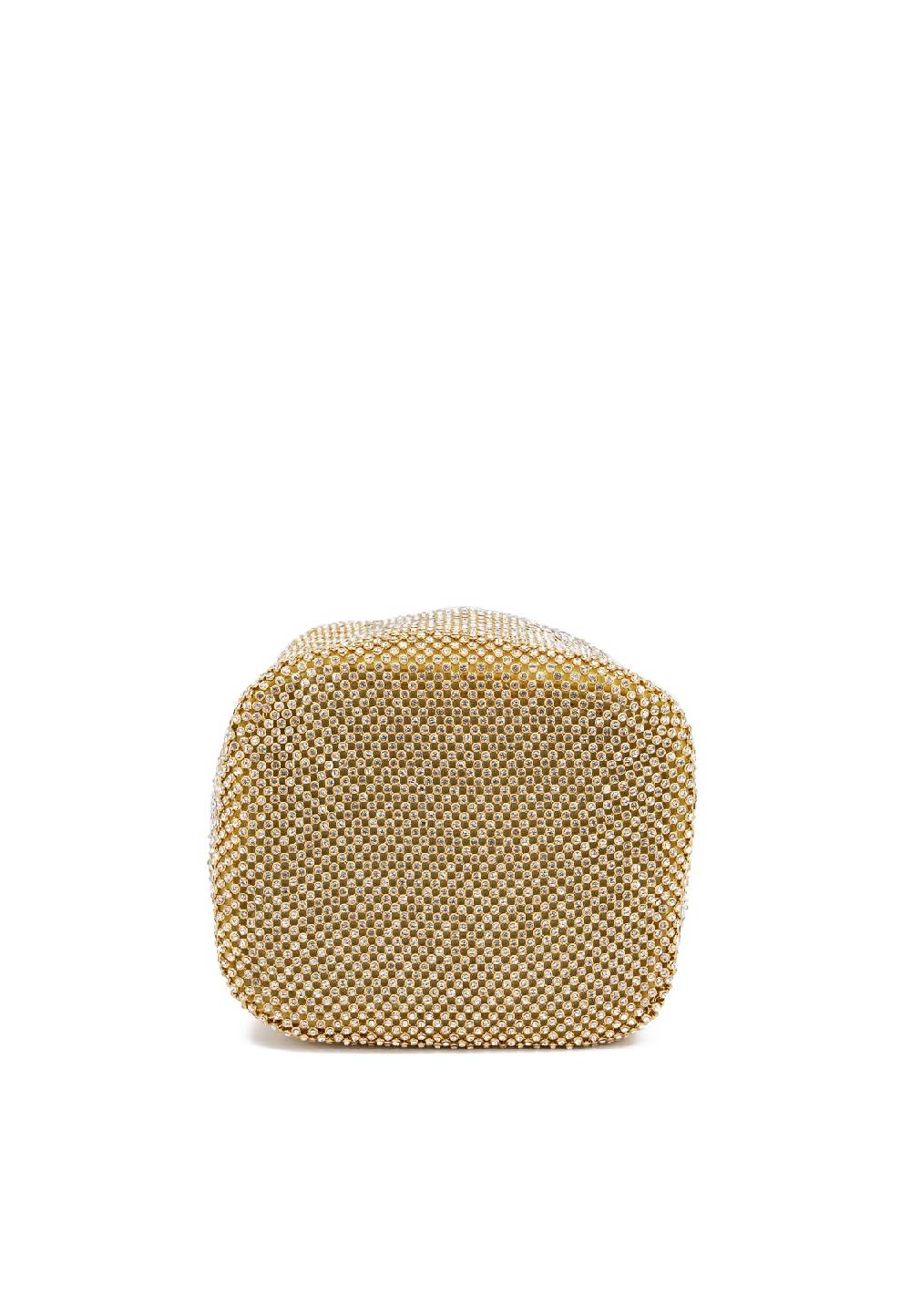 Queen Helena Borsa - SS606 In Vendita