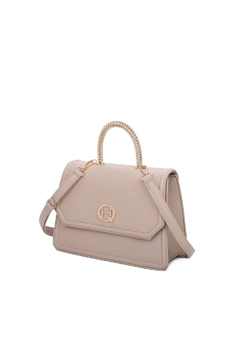 Queen Helena Borsa - M8014 Saldi