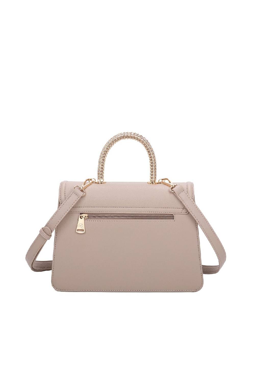 Queen Helena Borsa - M8014 Saldi
