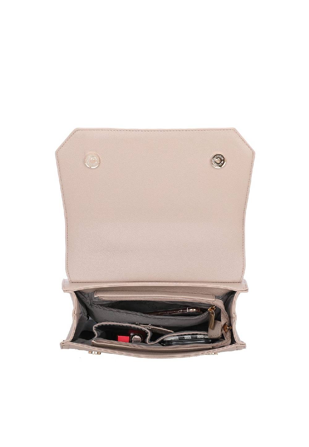 Queen Helena Borsa - M8014 Saldi