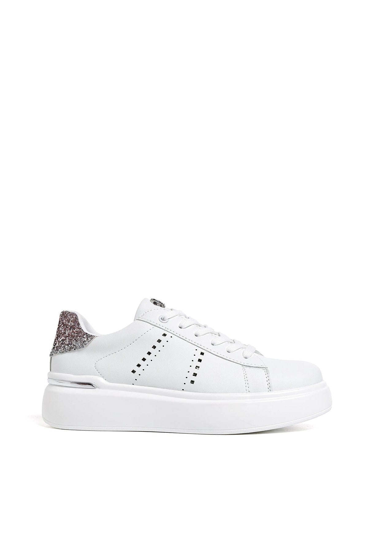 Queen Helena Sneakers - X28-8 Offerte