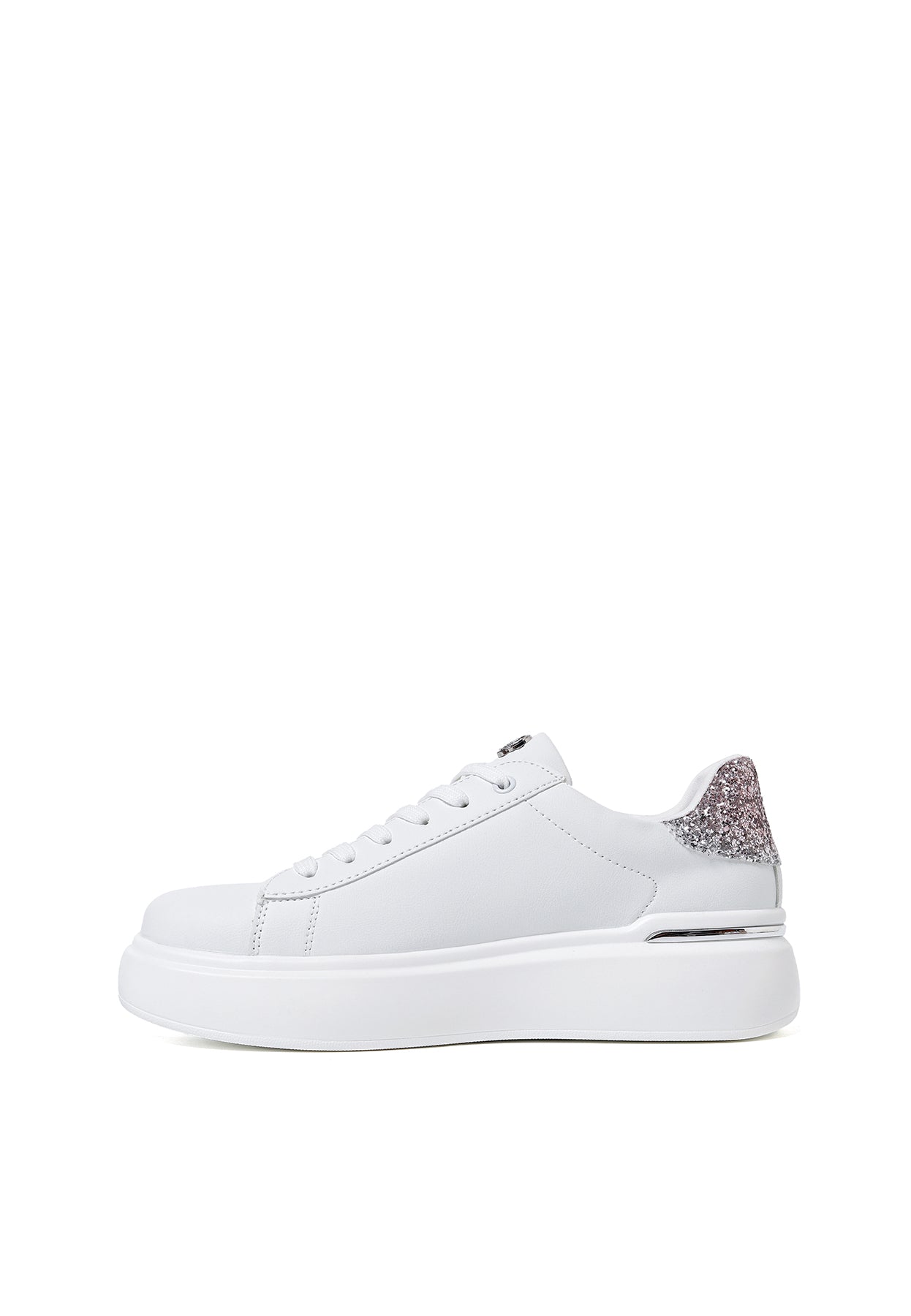 Queen Helena Sneakers - X28-8 Offerte
