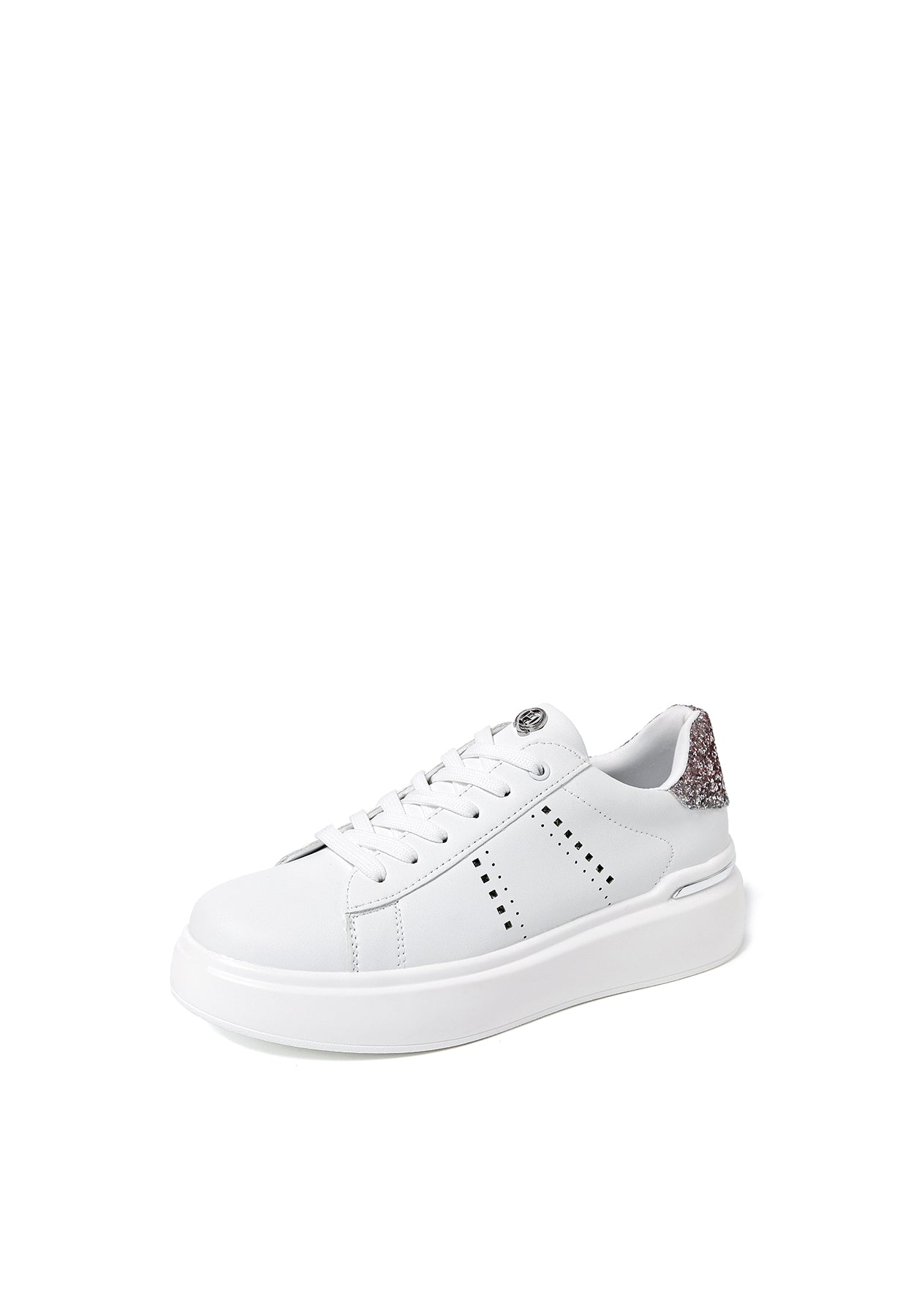 Queen Helena Sneakers - X28-8 Offerte