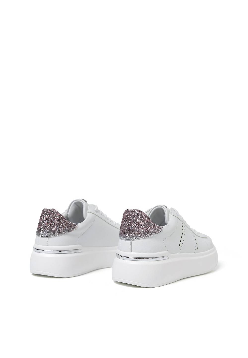Queen Helena Sneakers - X28-8 Offerte
