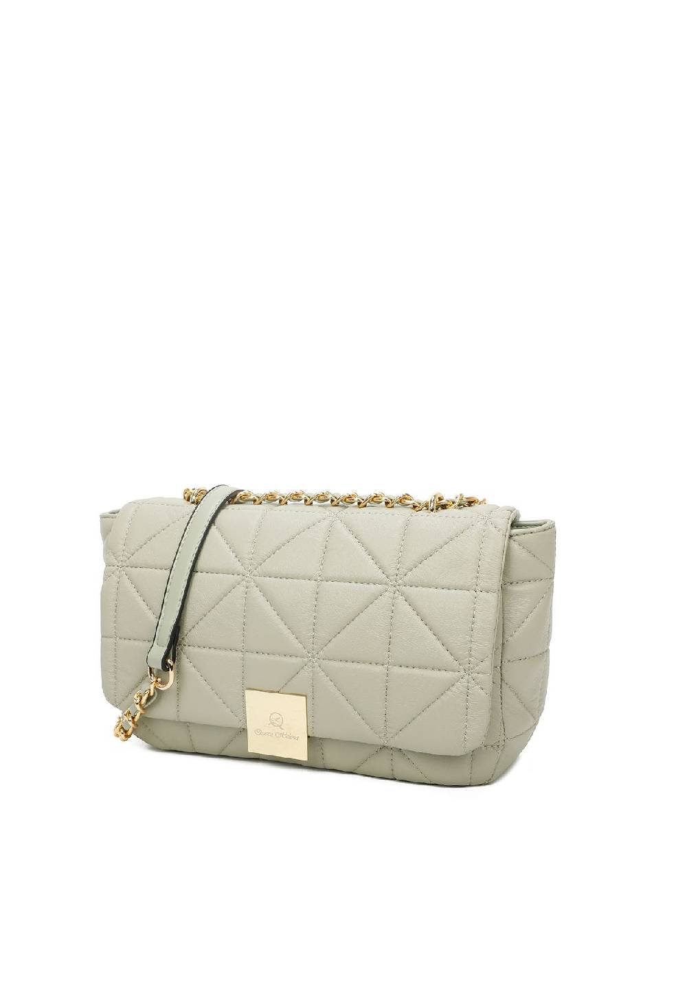 Queen Helena Borsa - M8018 Hotsell