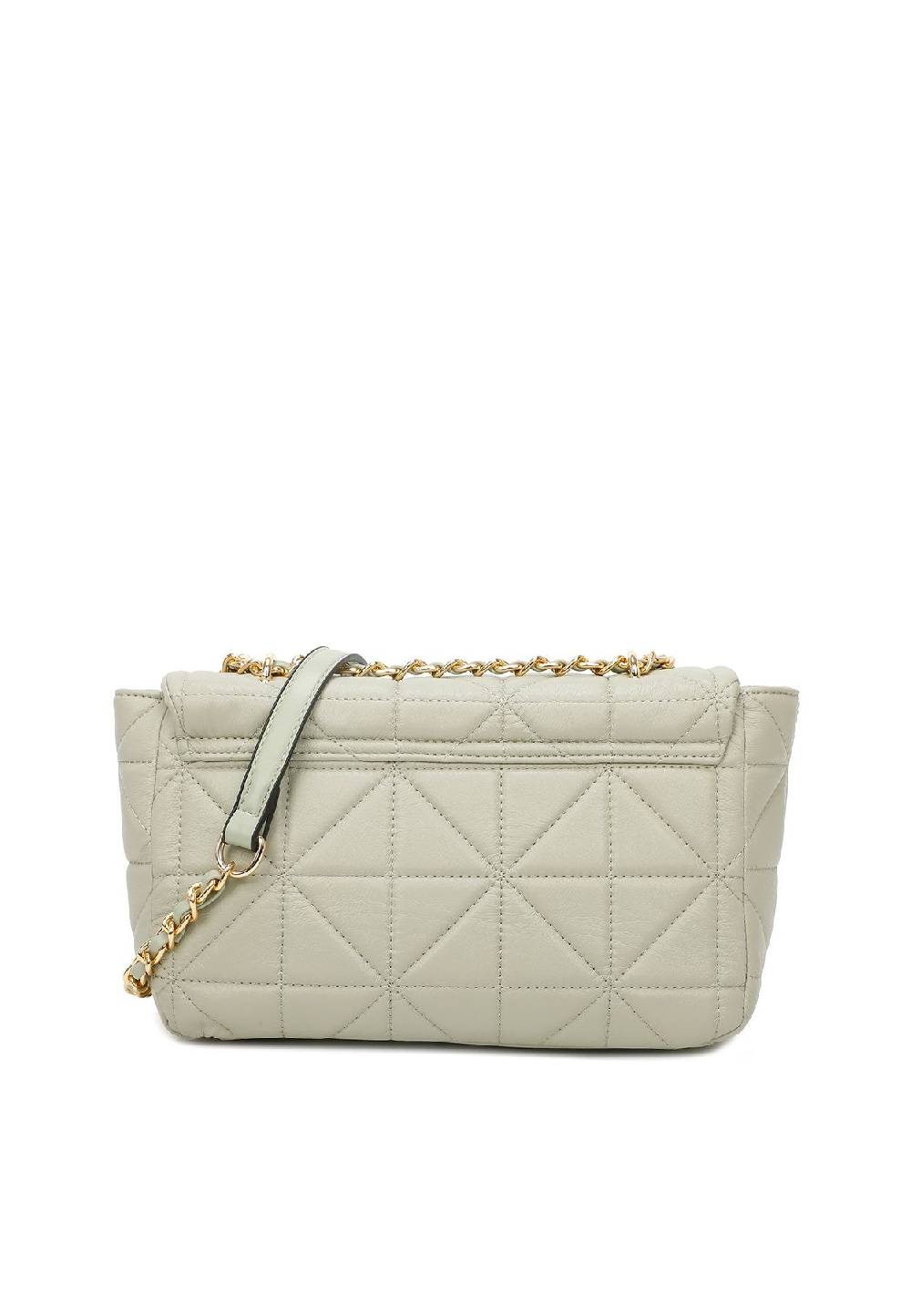 Queen Helena Borsa - M8018 Hotsell