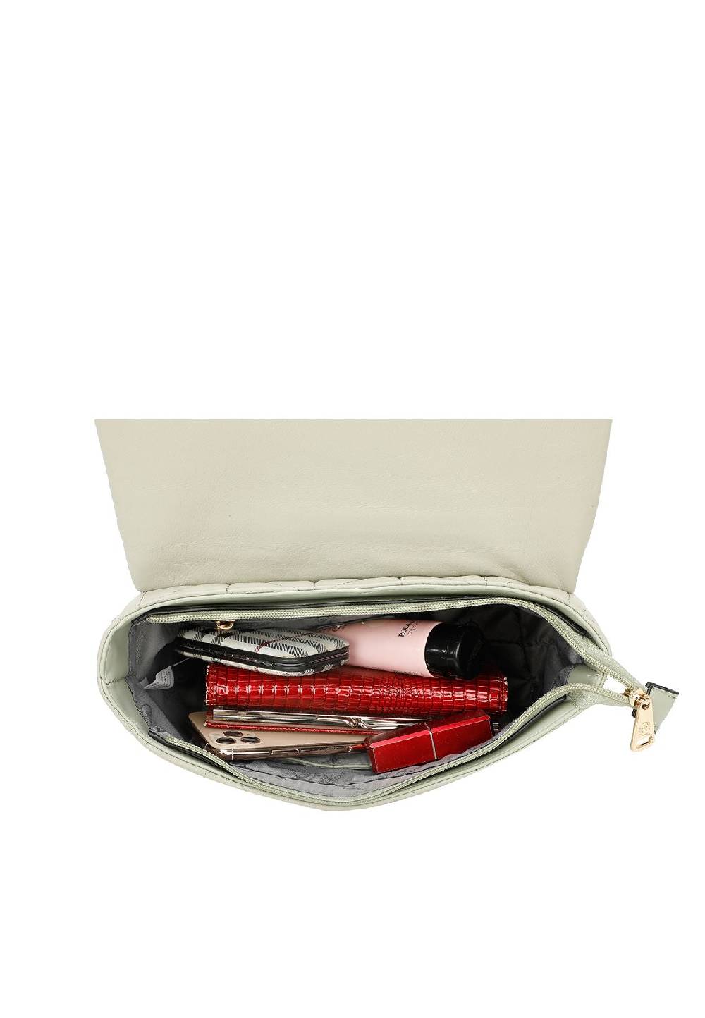 Queen Helena Borsa - M8018 Hotsell