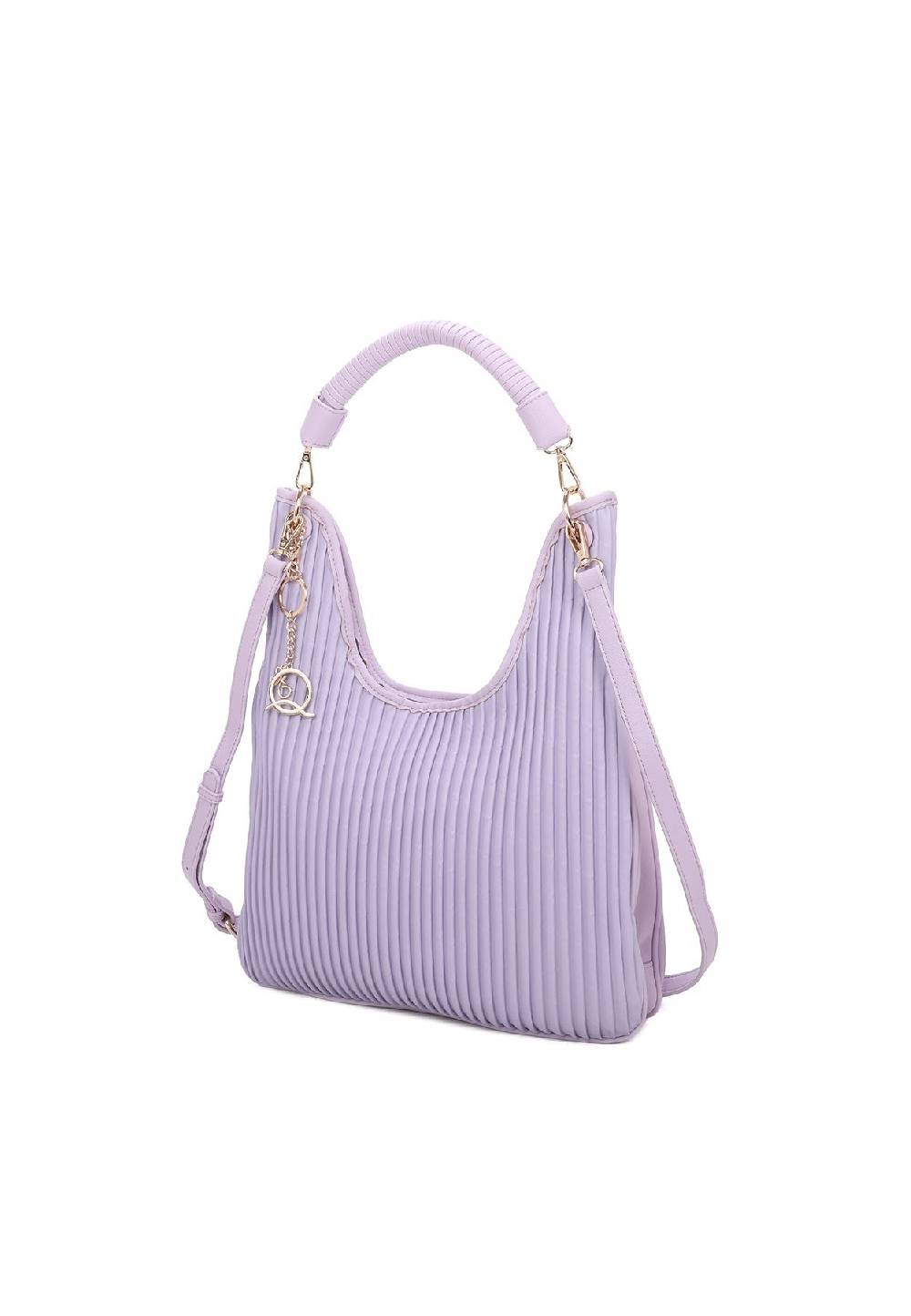Queen Helena Borsa - M8005 Vendita Calda