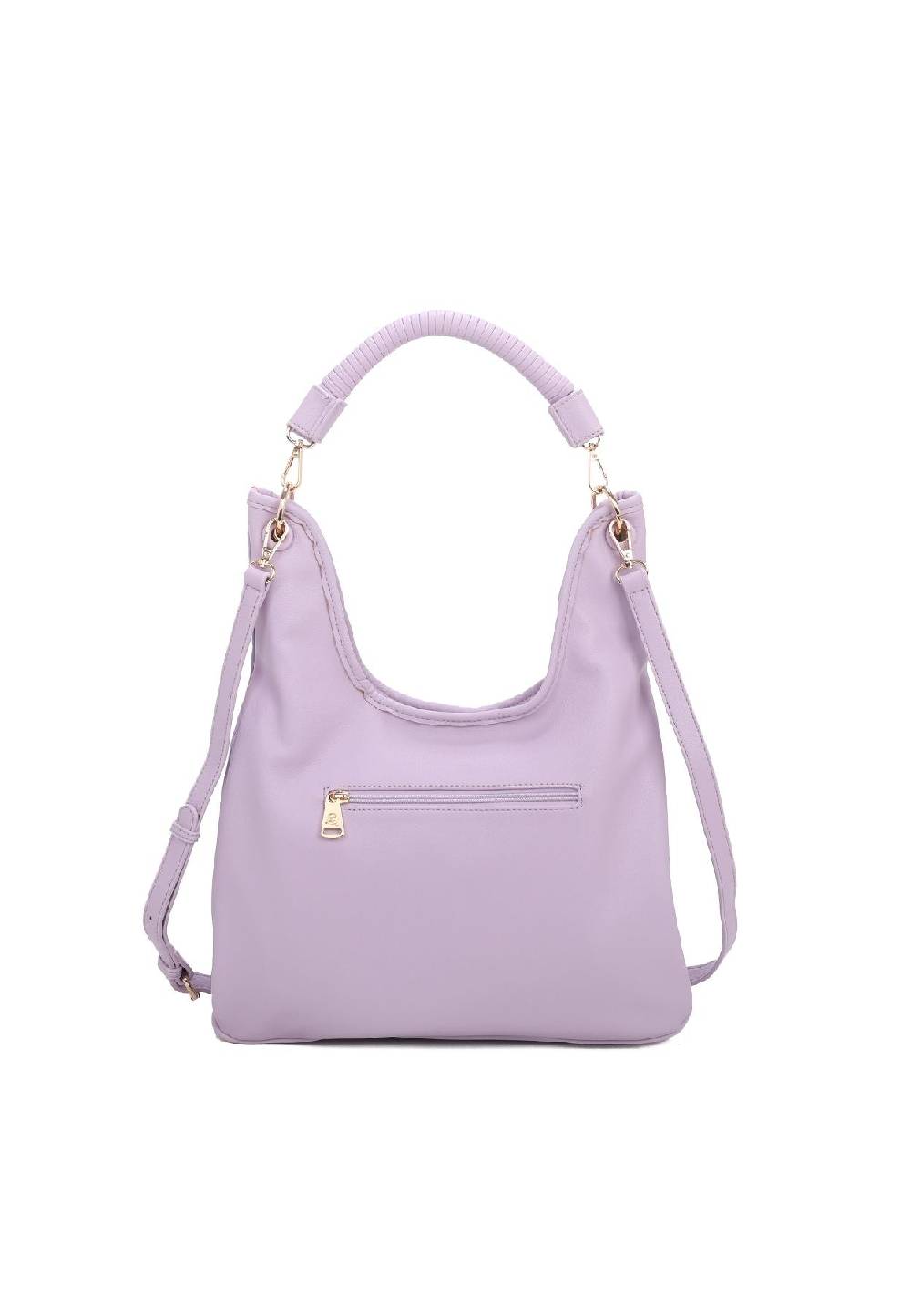 Queen Helena Borsa - M8005 Vendita Calda