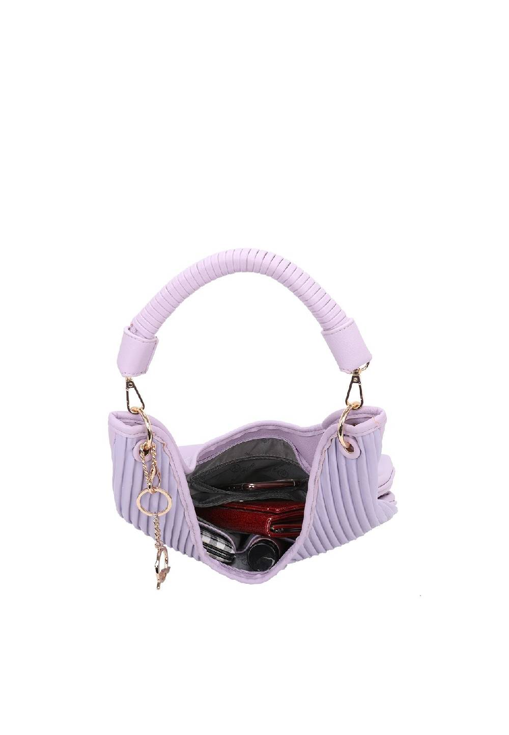 Queen Helena Borsa - M8005 Vendita Calda