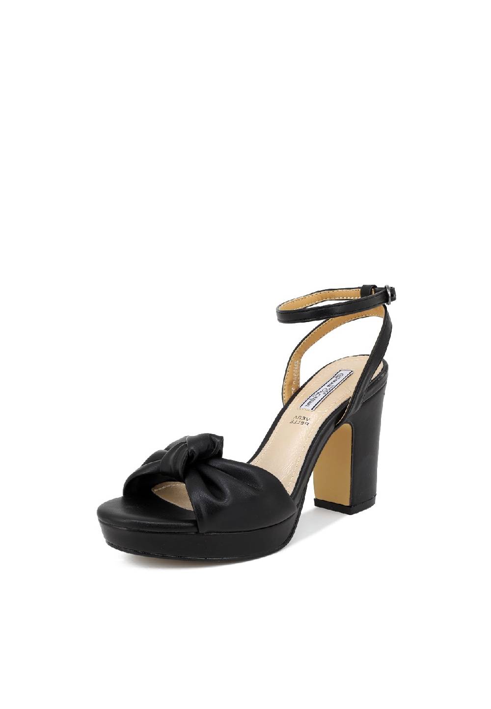 Queen Helena Sandali - ZM9360 Offerta speciale