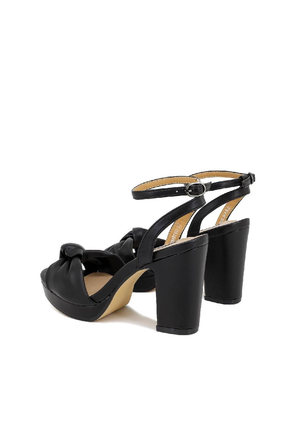 Queen Helena Sandali - ZM9360 Offerta speciale