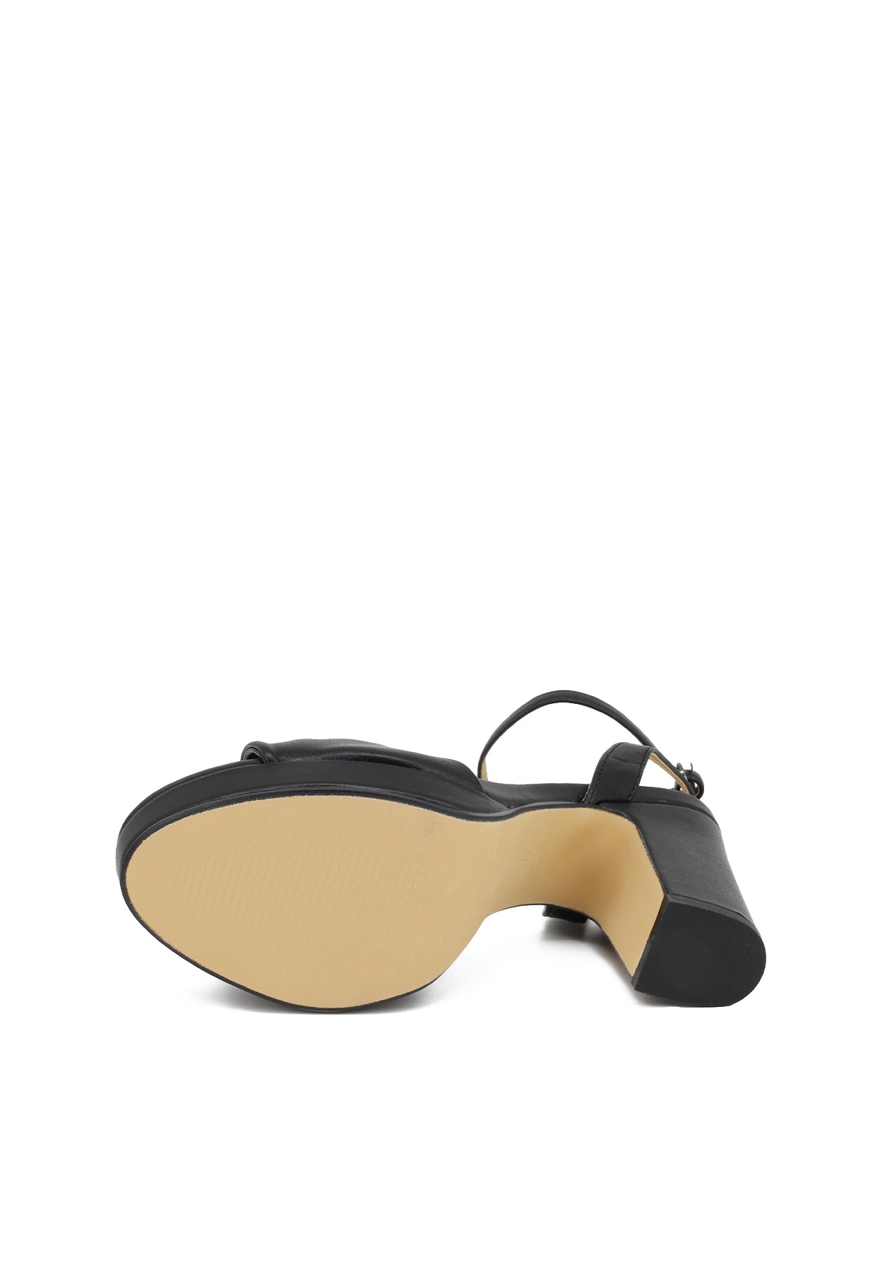 Queen Helena Sandali - ZM9360 Offerta speciale