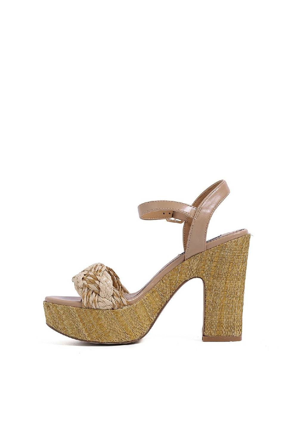 Queen Helena Sandali - ZM9446 Flash Sale
