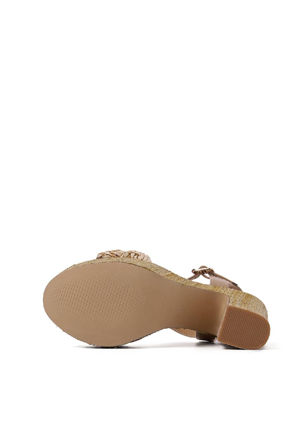 Queen Helena Sandali - ZM9446 Flash Sale