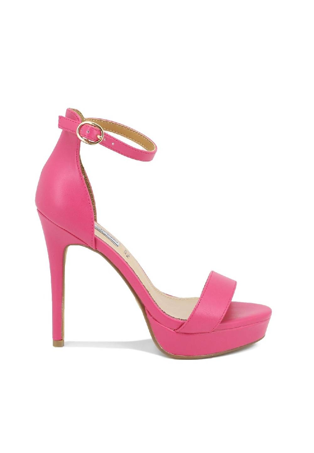 Queen Helena Sandali - ZM9349 Shopping online