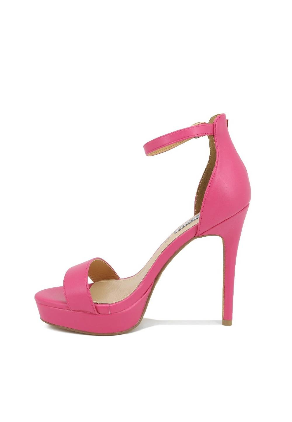 Queen Helena Sandali - ZM9349 Shopping online