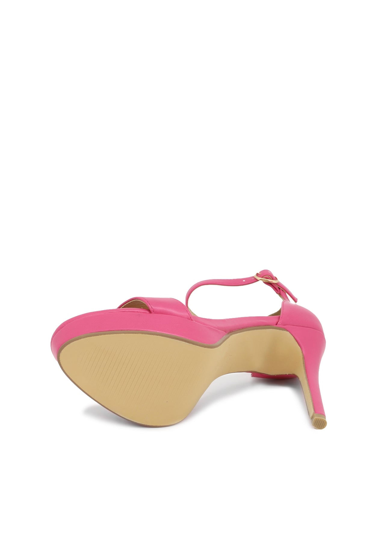 Queen Helena Sandali - ZM9349 Shopping online