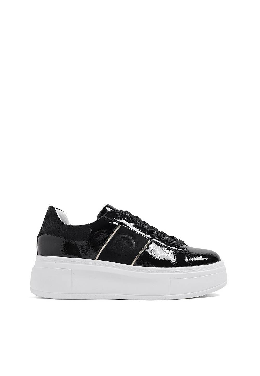 Queen Helena Sneakers - X29-20 Vendite stagionali