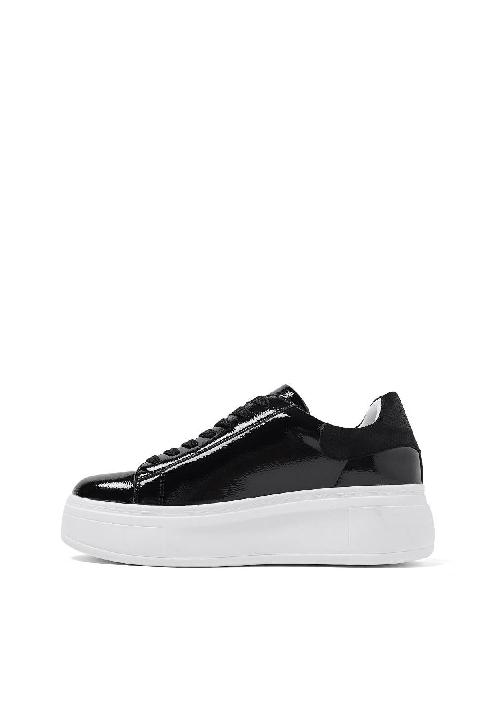 Queen Helena Sneakers - X29-20 Vendite stagionali