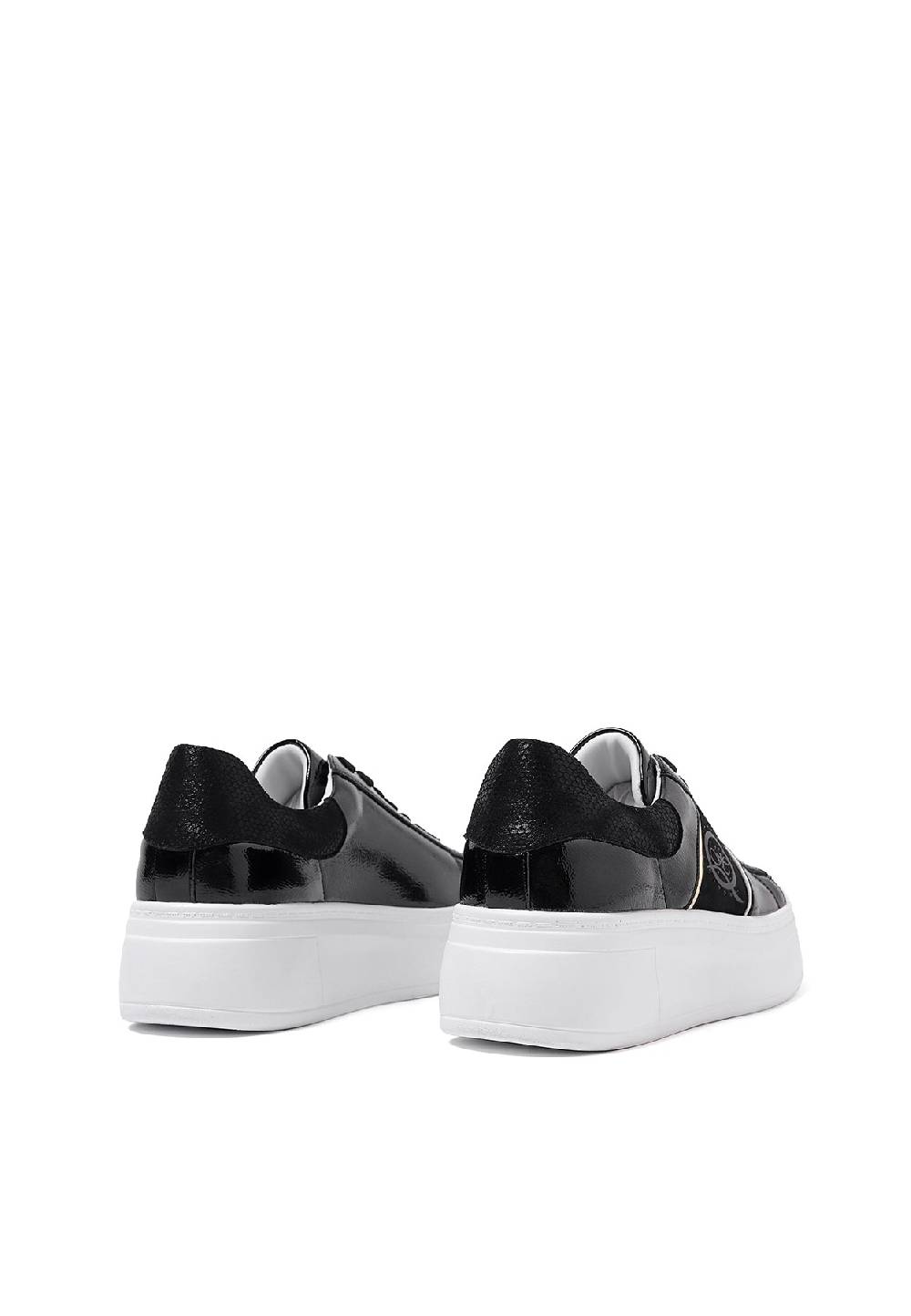 Queen Helena Sneakers - X29-20 Vendite stagionali