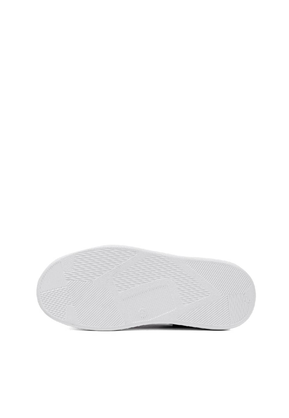 Queen Helena Sneakers - X29-20 Vendite stagionali