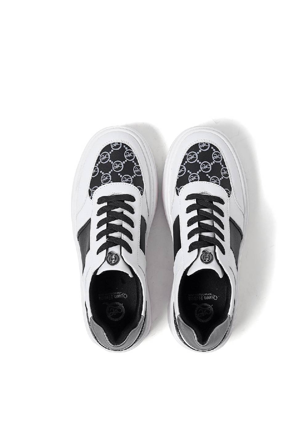 Queen Helena Sneakers - X29-6 Cyber Monday