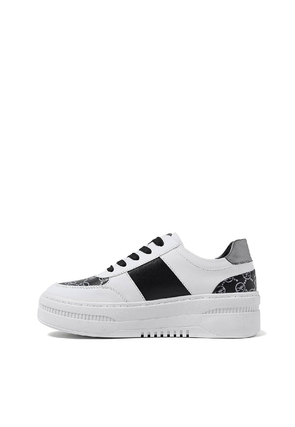 Queen Helena Sneakers - X29-6 Cyber Monday