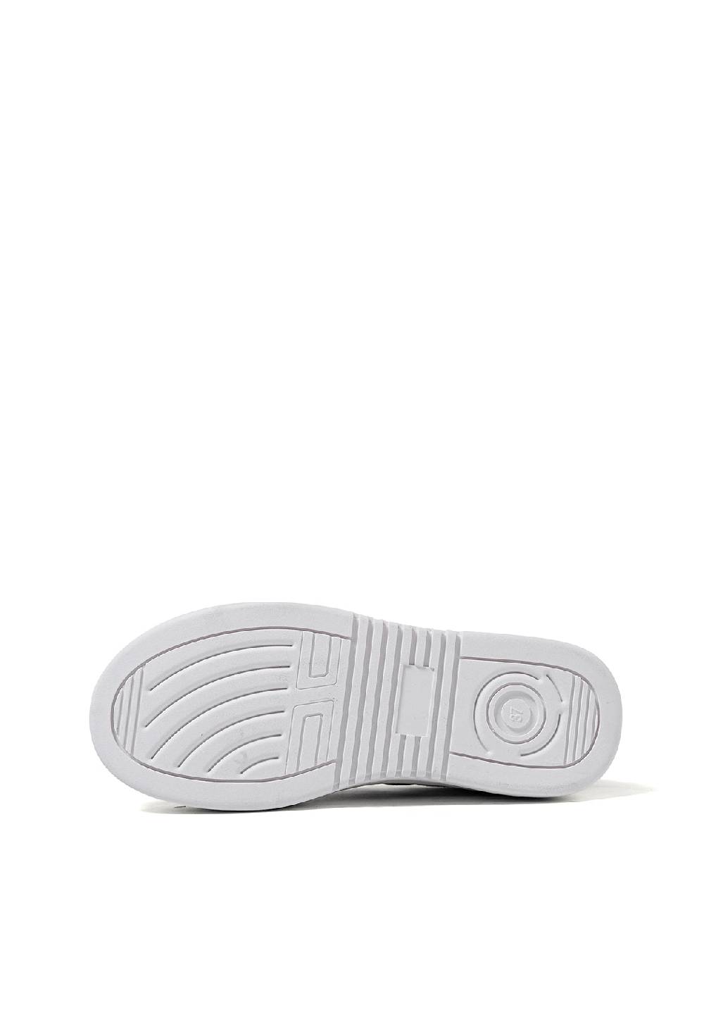 Queen Helena Sneakers - X29-6 Cyber Monday