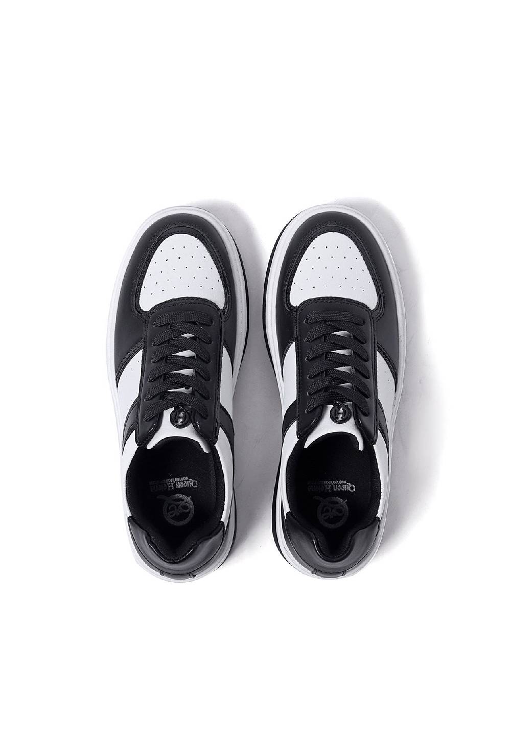 Queen Helena Sneakers - X29-5 Offerta natalizia