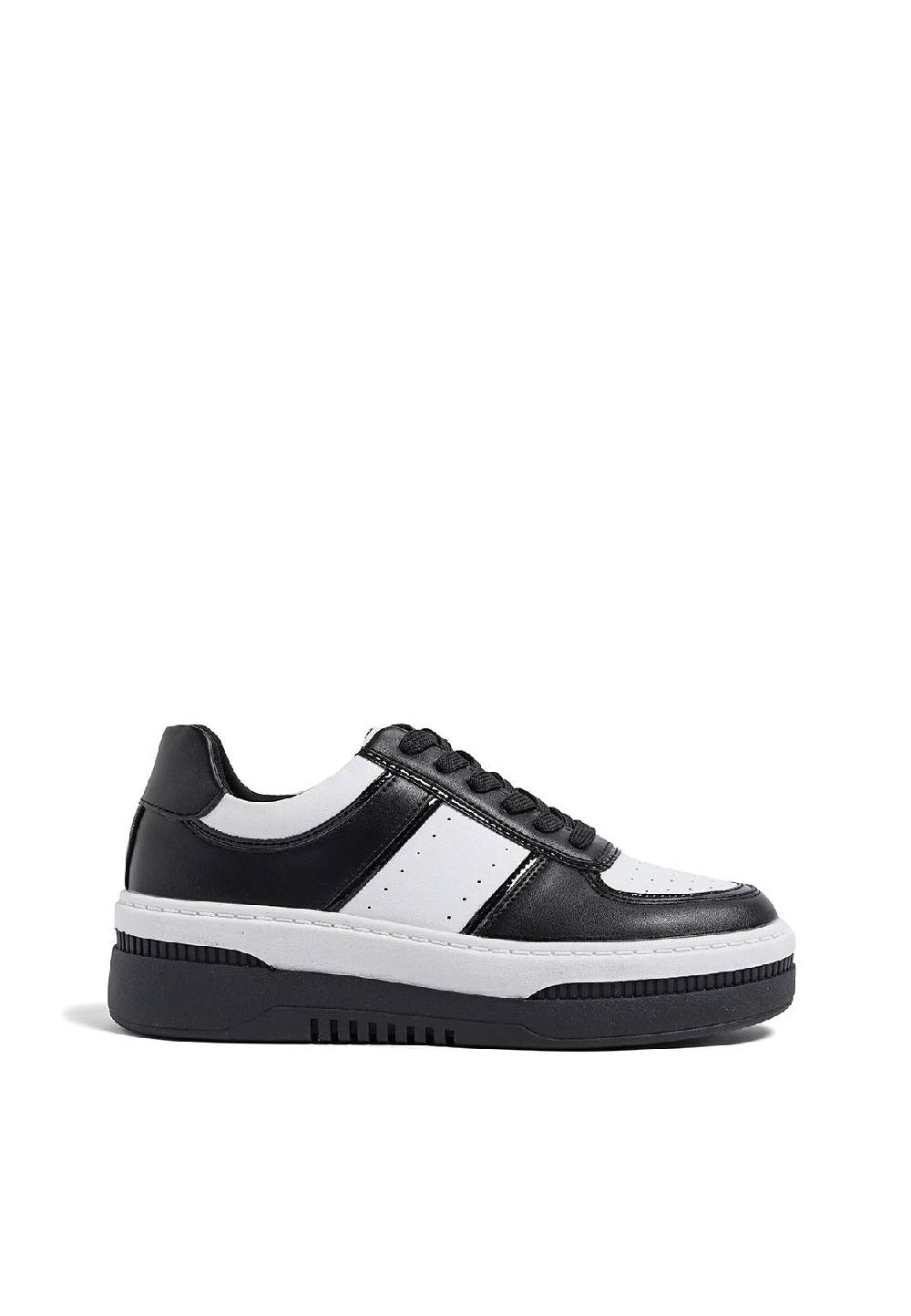 Queen Helena Sneakers - X29-5 Offerta natalizia