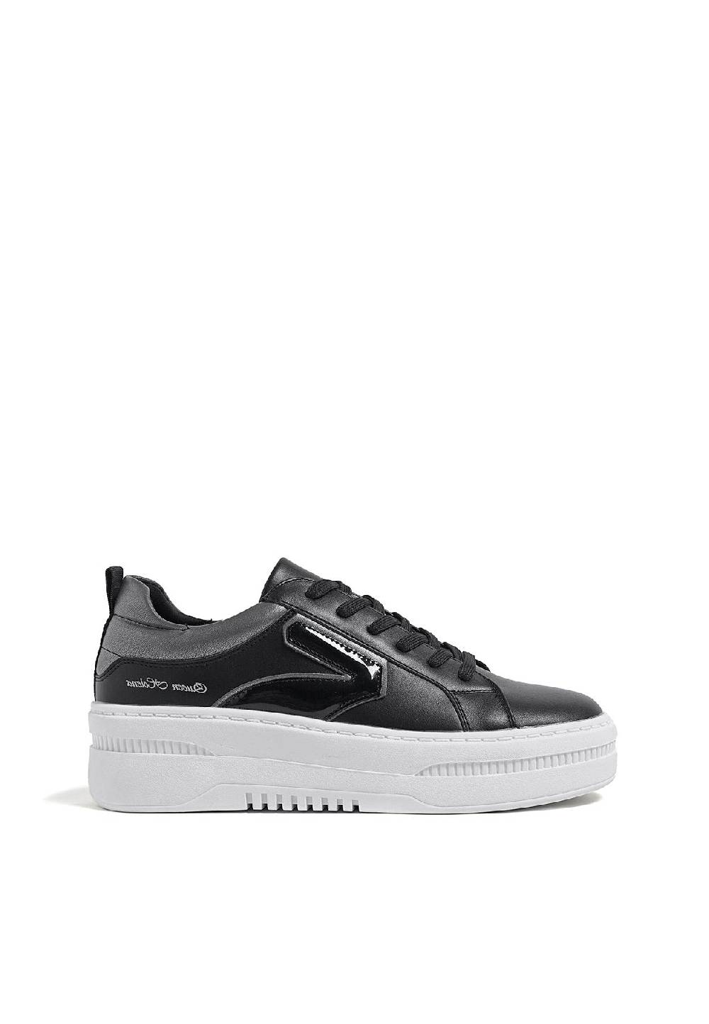 Queen Helena Sneakers - X29-4 Offerta Pasqua