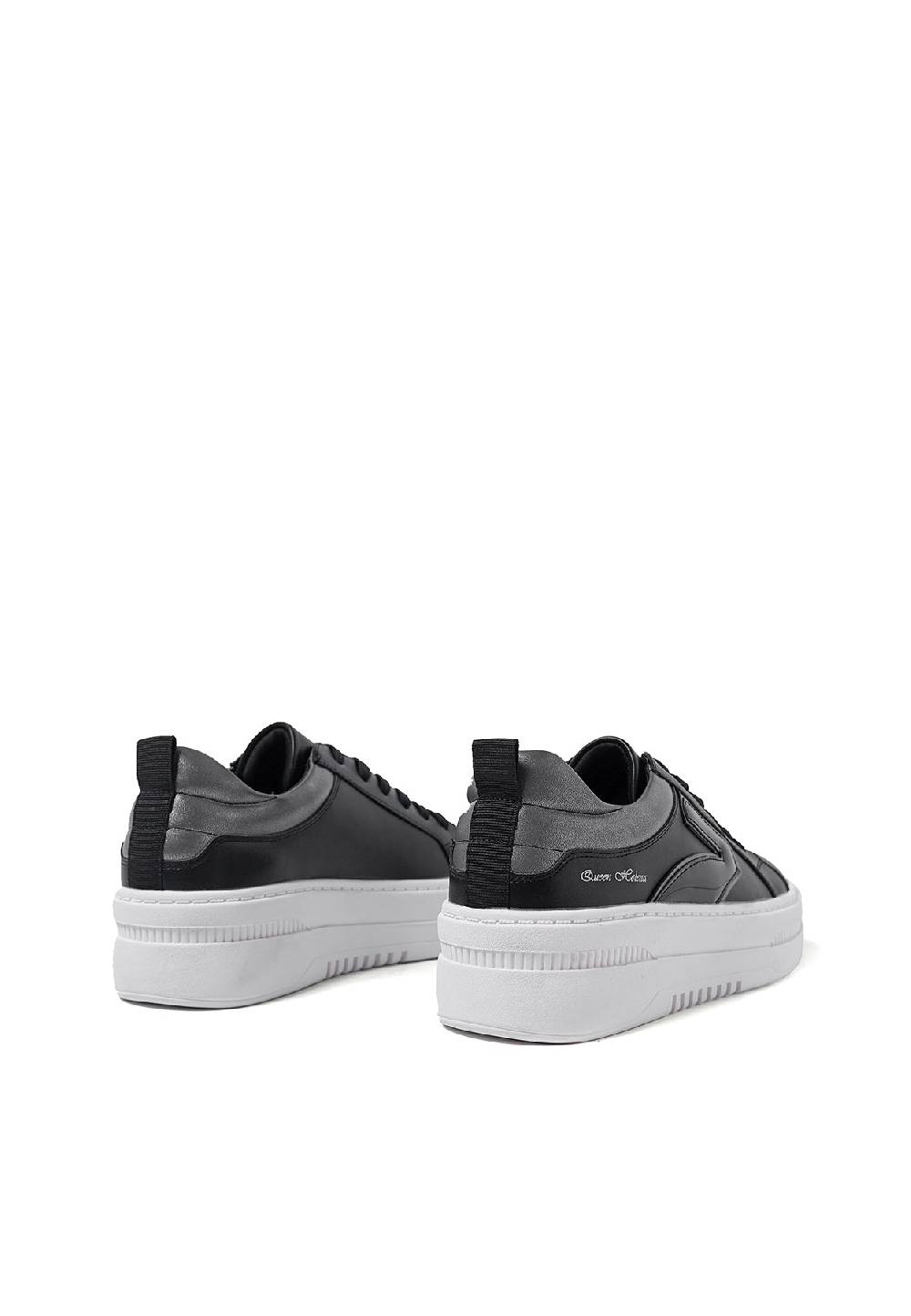 Queen Helena Sneakers - X29-4 Offerta Pasqua