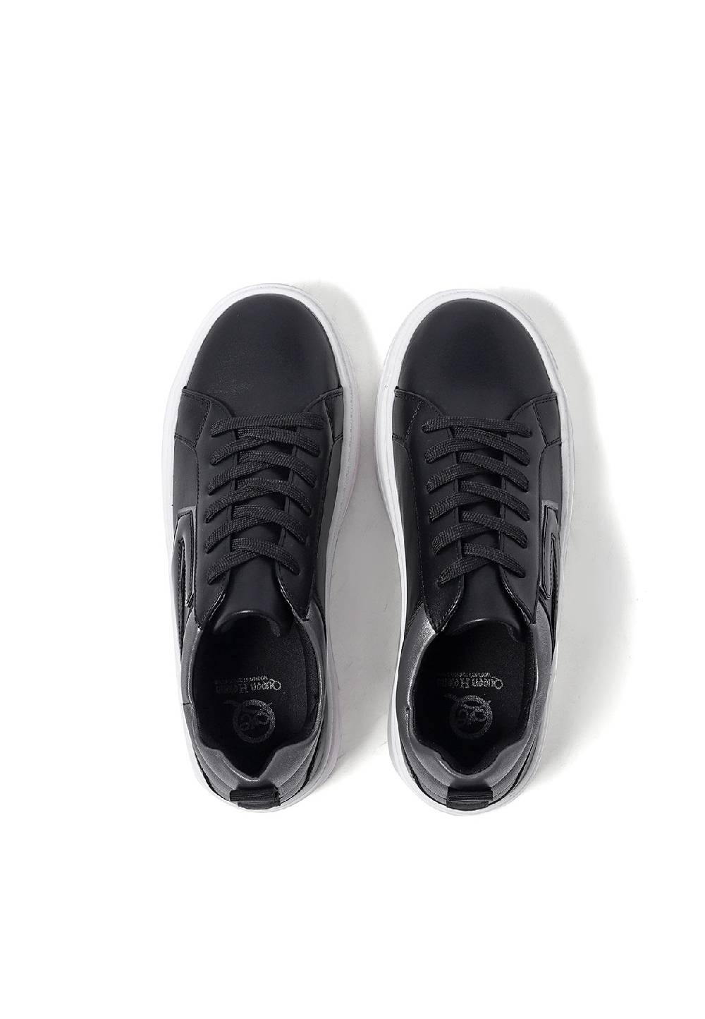 Queen Helena Sneakers - X29-4 Offerta Pasqua