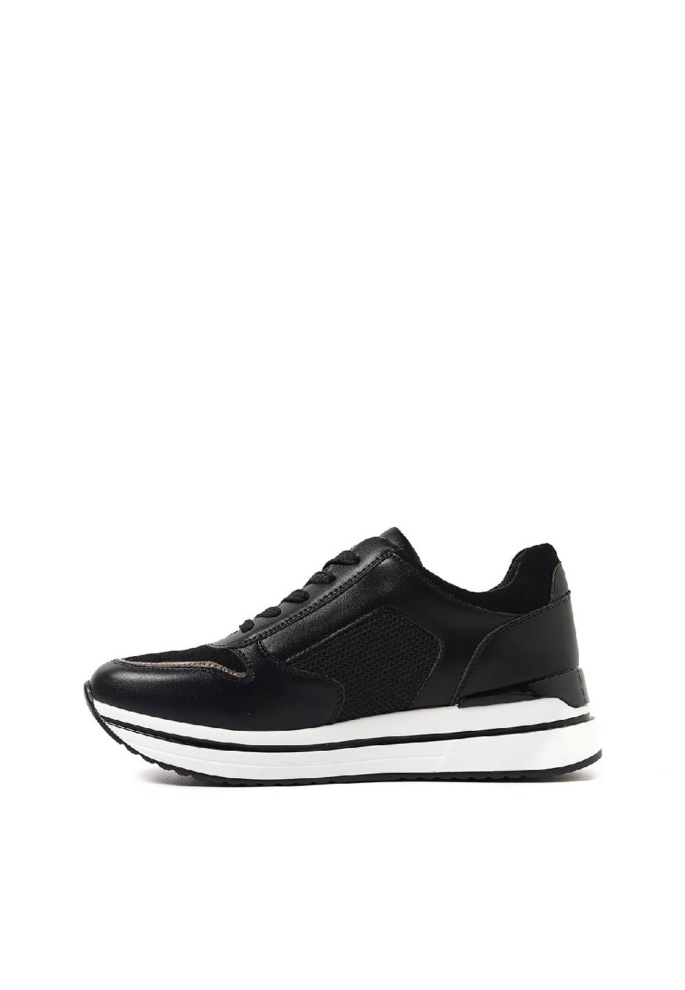 Queen Helena Sneakers - X29-2 Offerta per la Festa della Mamma