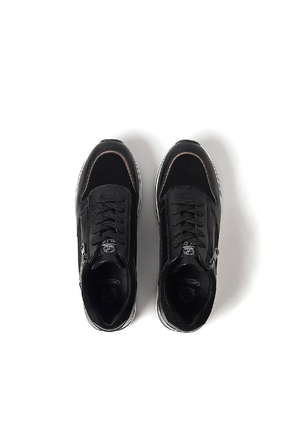 Queen Helena Sneakers - X29-2 Offerta per la Festa della Mamma