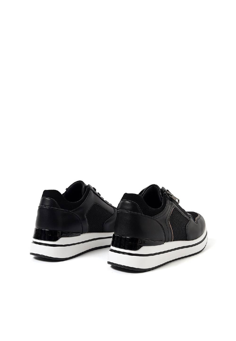 Queen Helena Sneakers - X29-2 Offerta per la Festa della Mamma
