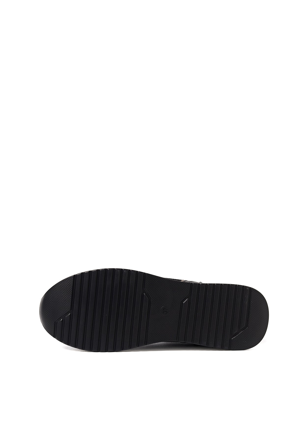Queen Helena Sneakers - X29-2 Offerta per la Festa della Mamma